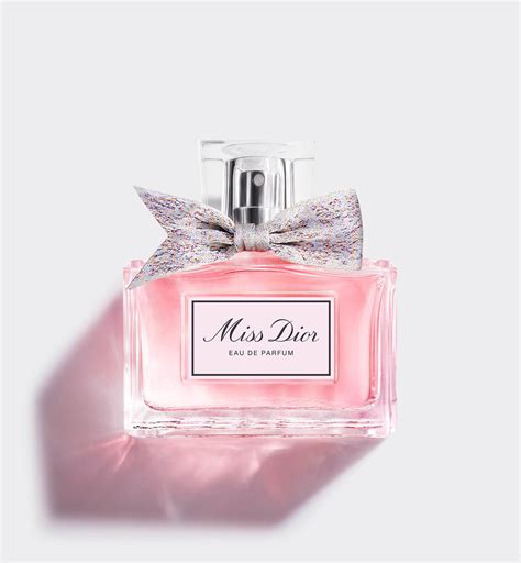 dior additive edp|miss Dior perfume the shop.